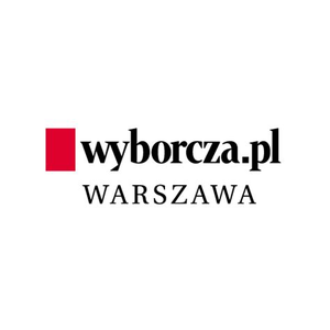 Warszawa.wyborcza.pl